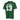 Camiseta Fútbol Americano Real Betis Verde 13