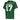 Camiseta Fútbol Americano Real Betis Verde 17