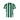 Camiseta Retro Hombre Real Betis