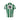 Camiseta Retro Hombre Real Betis