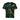 Camiseta Festival Real Betis Multicolor