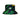 Gorro Festival Real Betis Multicolor