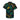Camisa Festival Real Betis Multicolor