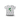 Pijama Verano Palmerín Infantil Blanco