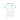 Camiseta Real Betis Hombre Blanca Doble B Verde