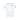 Camiseta Real Betis Hombre Blanca Doble B Verde
