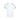 Camiseta Real Betis Hombre Blanca Doble B Verde