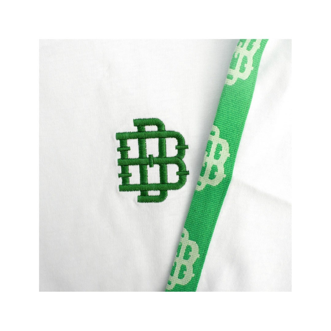 Estuche Portatodo Plano Real Betis Balompié La Vida En Verde con Estuche Portatodo Plano Real Betis Balompié La Vida En Verde con