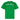 Camiseta Real Betis Hombre Verde/Blanca
