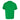 Camiseta Real Betis Hombre Verde/Blanca