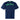 Camiseta Real Betis Hombre Azul Marino/Verde