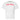 Camiseta Real Betis Mujer Blanca/Rosa