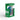 Minishirt Tercera Equipación Real Betis 24/25
