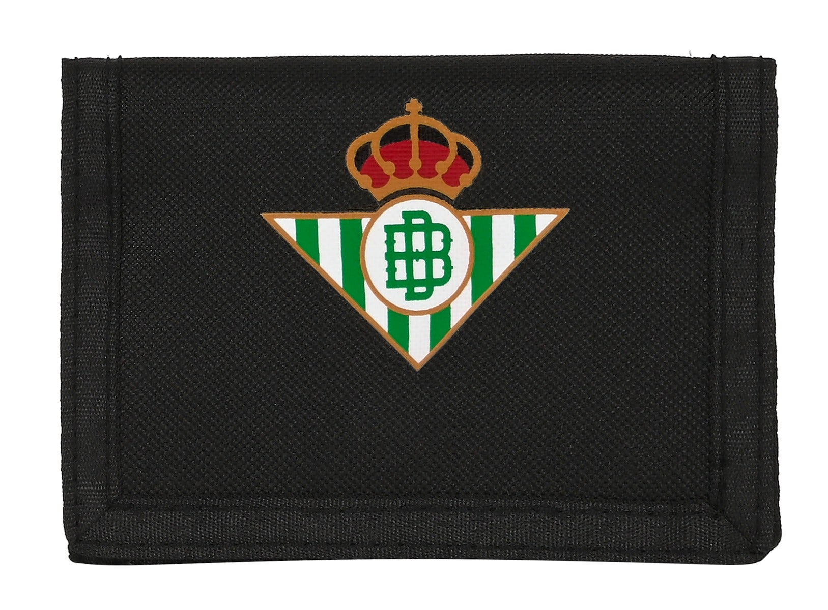 Real Betis Schal - Offizieller Fan-Schal Für Stadion & Fußball Spiele