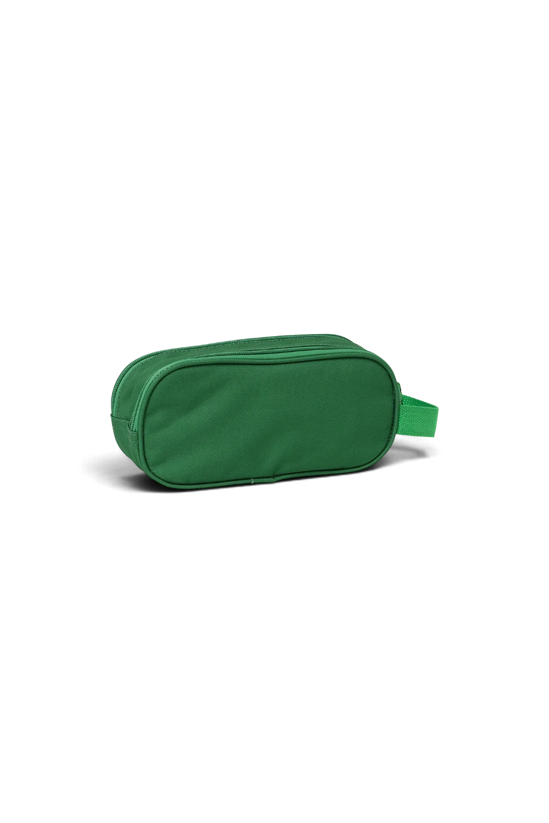 Estuche Portatodo doble 3D Real Betis