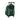 Mochila 705 con Carro Verde