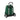 Mochila 665 con Carro Verde