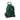 Mochila 665 con Carro Verde