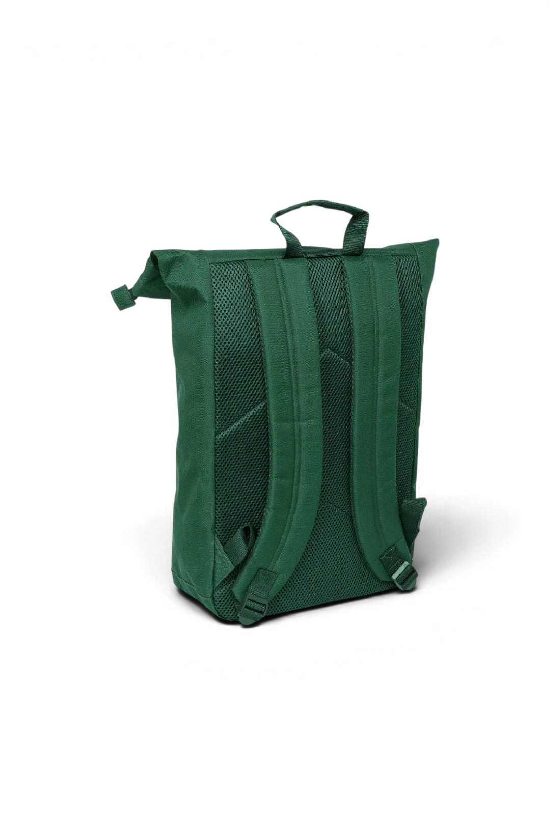 Mochila con Solapa Portátil 15,6