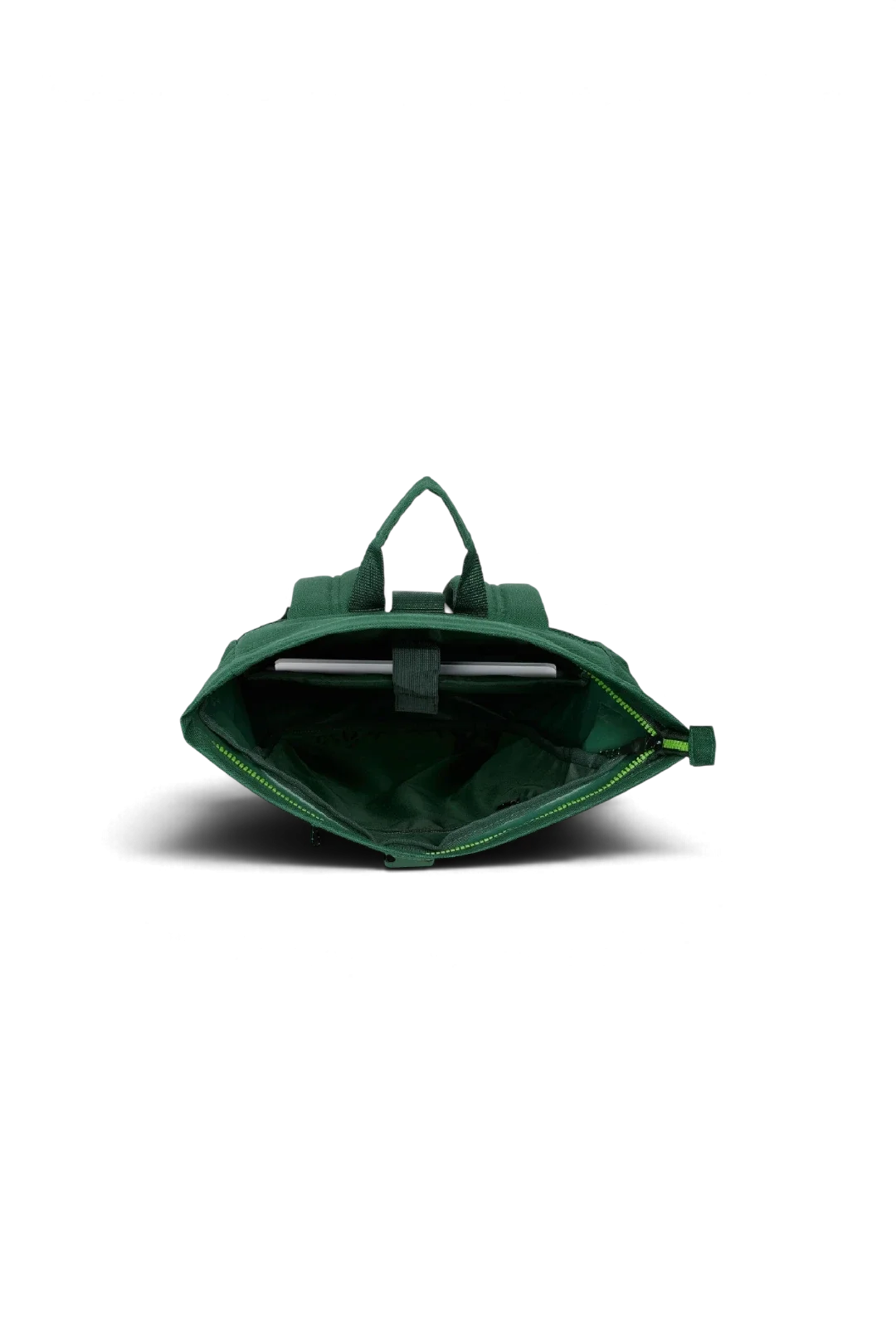 Mochila con Solapa Portátil 15,6