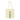 Tote Bag Real Betis Verde