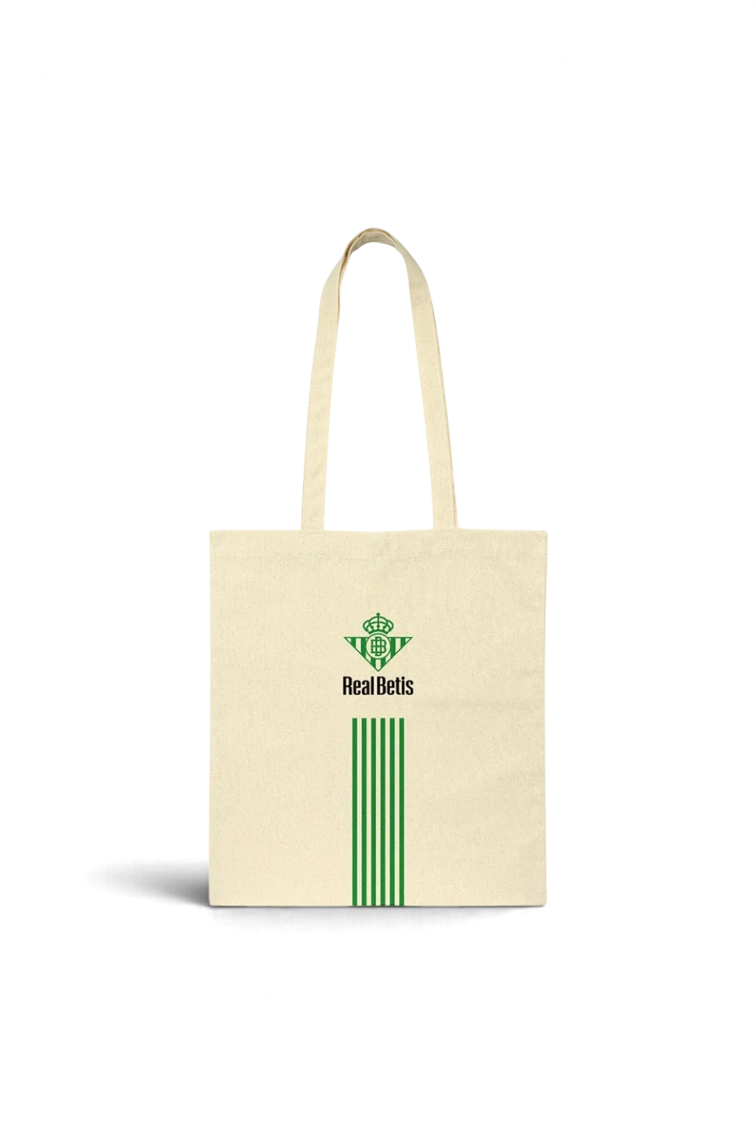 Tote Bag Real Betis Verde