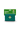 Cartera Verde Real Betis