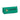 Estuche Verde Real Betis