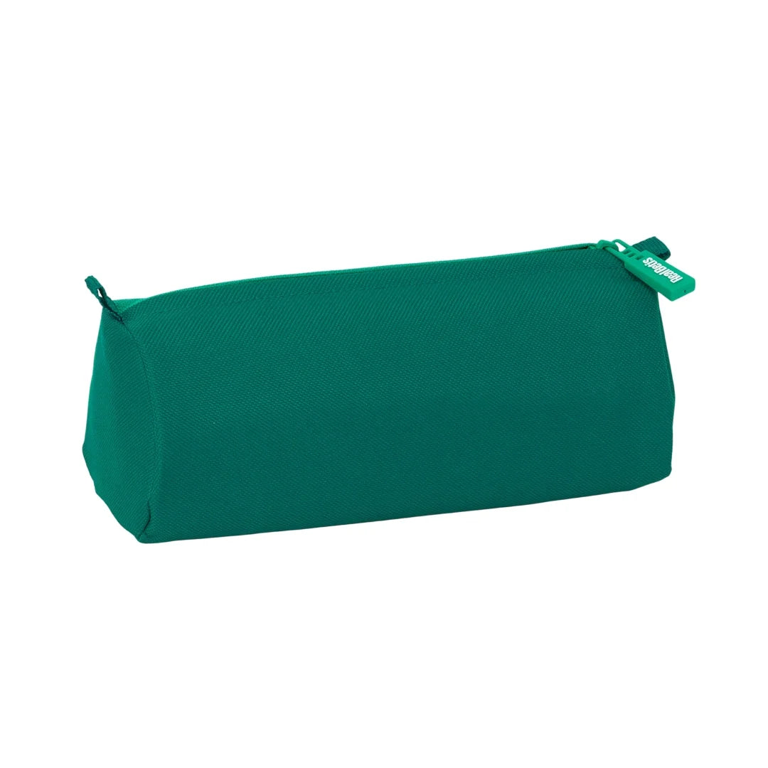 Estuche Verde Real Betis
