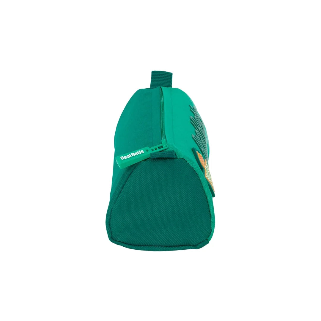Estuche Verde Real Betis