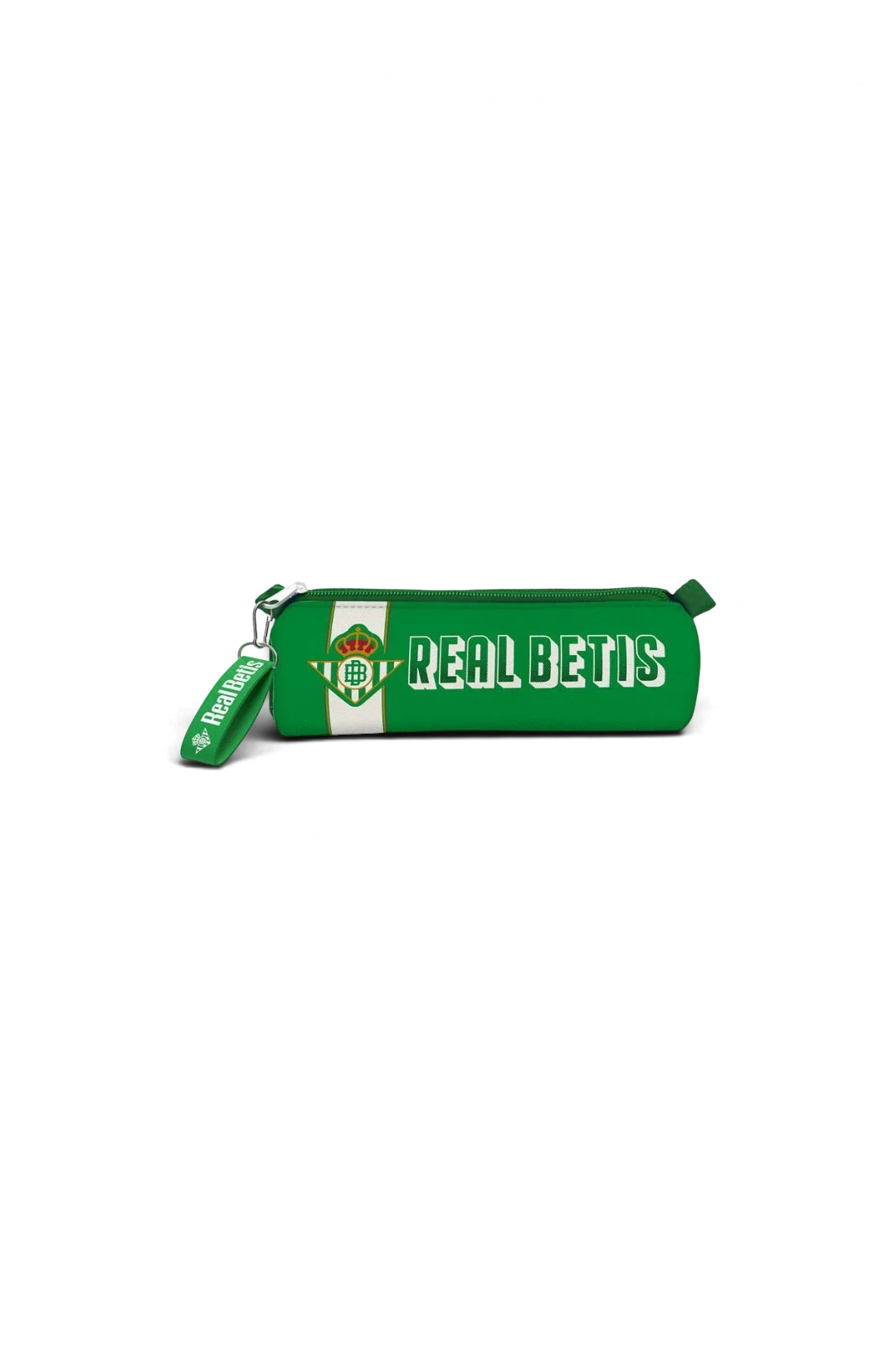Portatodo Real Betis Verde
