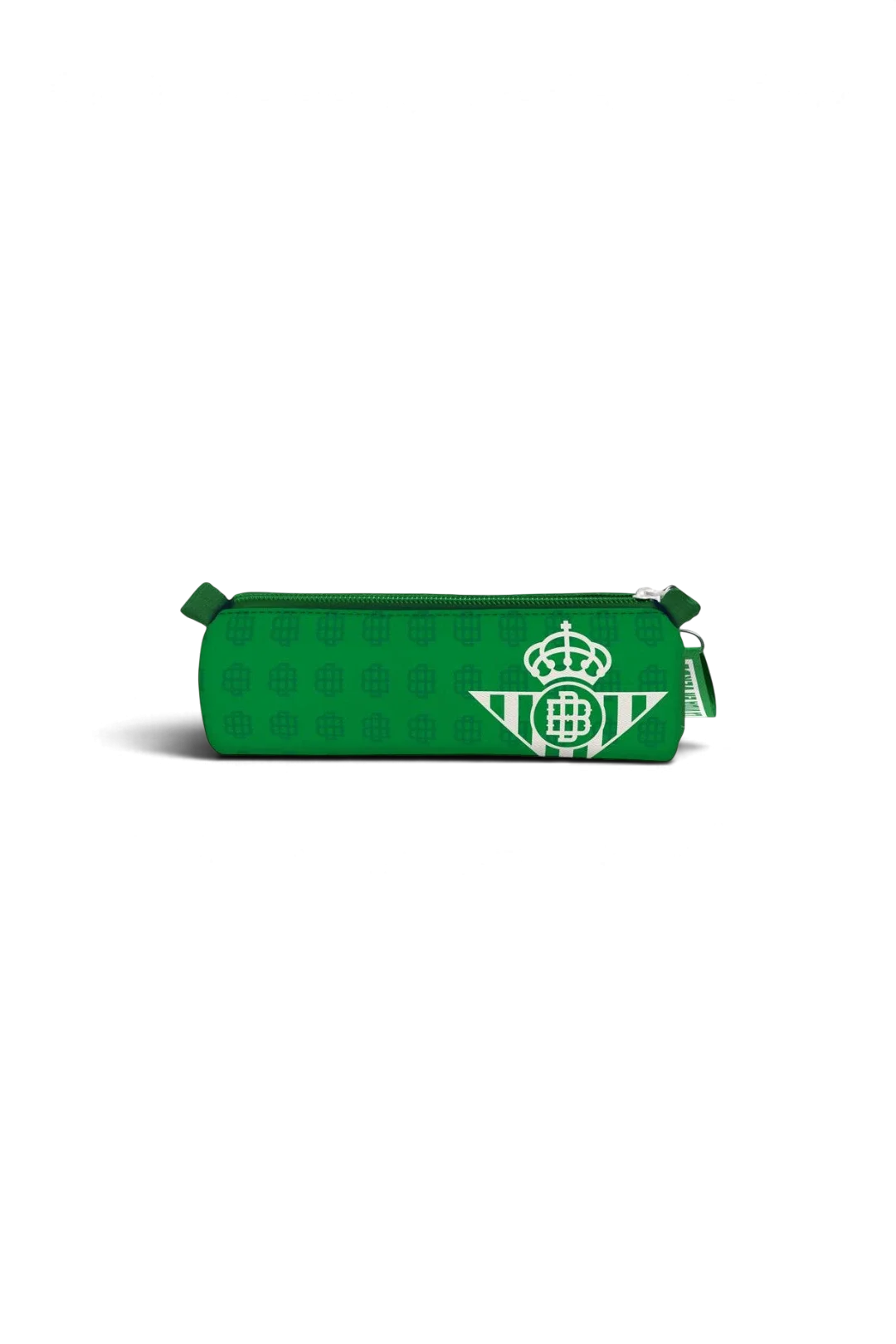 Portatodo Real Betis Verde