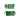Portatodo Triple Real Betis
