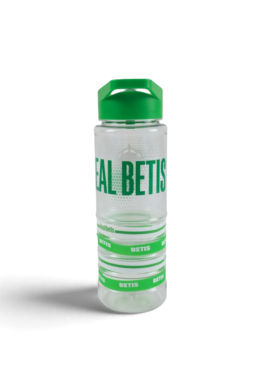 Botella 700ML Con 4 Pulseras