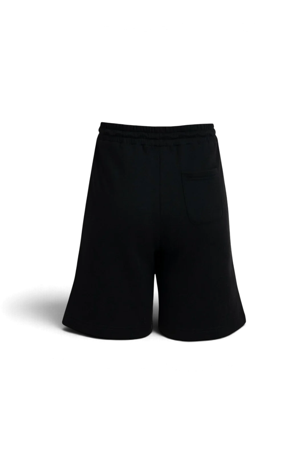 Bermuda Uaco Negro
