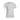 Camiseta Uaco Blanca