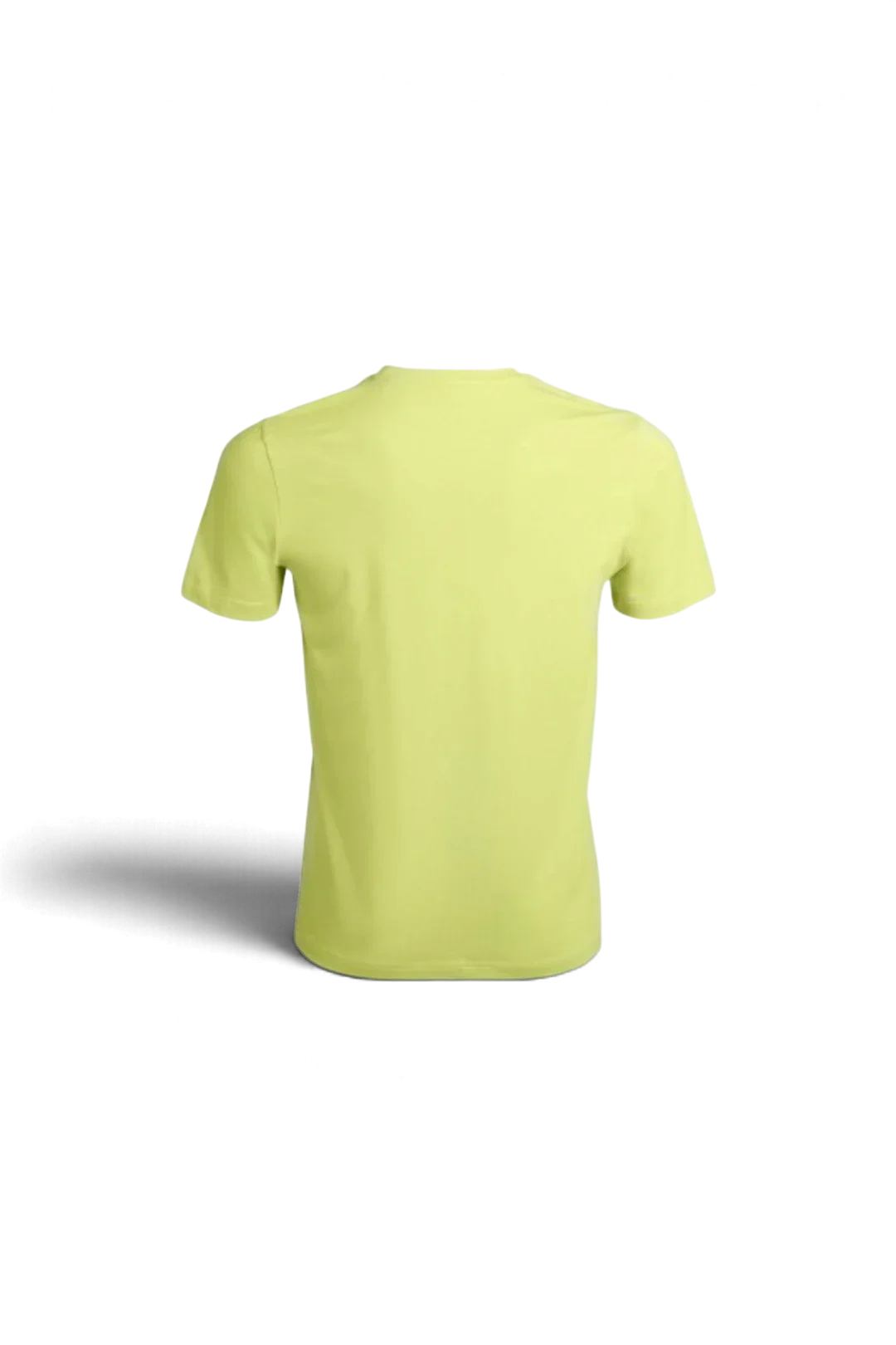 Camiseta Uaco Lima