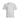 Camiseta Uaco Oversize Blanca