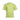 Camiseta Uaco Oversize Lima
