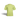 Camiseta Uaco Oversize Lima