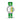 Reloj Pulsera Real Betis Cadete Verde