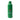 Botella Termo De Acero Inoxidable Real Betis 500 ml.