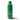 Botella Termo De Acero Inoxidable Real Betis 500 ml.