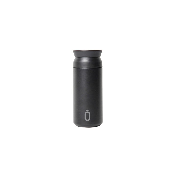 Vaso Termo Escudo Real Betis Negro
