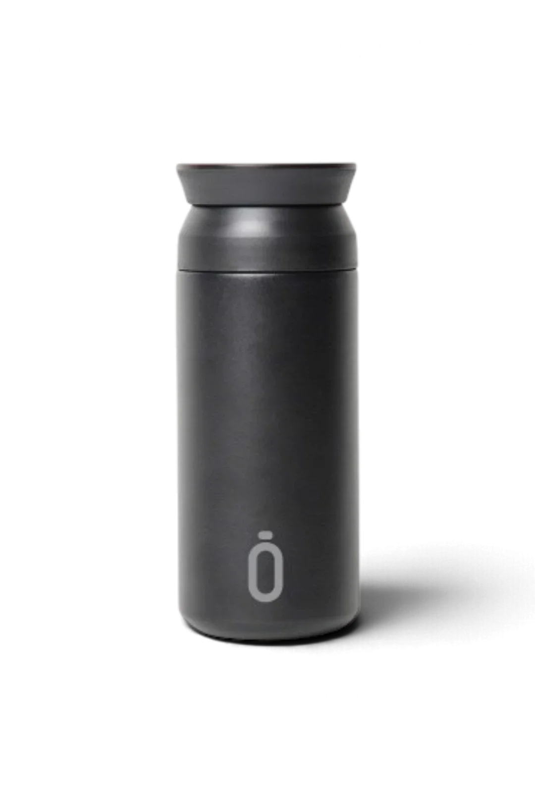 Vaso Termo Escudo Real Betis Negro