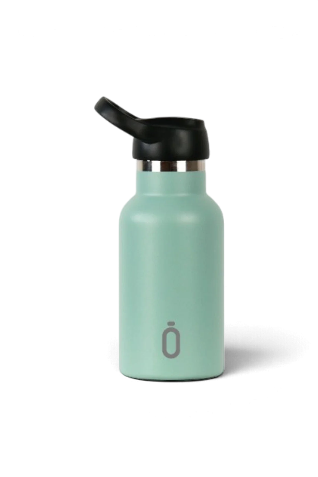 Botella Termo Real Betis Palmerín Eucalipto