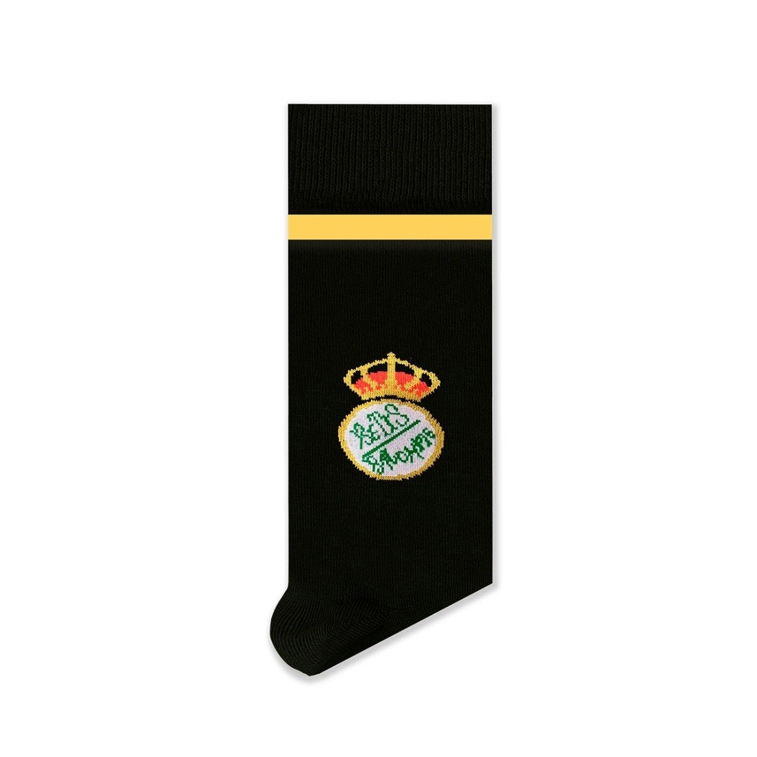 Calcetines Real Betis Pepe Pinreles Escudo 1914