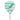 Pala de Pádel Bullpadel Real Betis Hack 02 2025