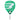 Pala de Pádel Bullpadel Real Betis Indiga Power 2025