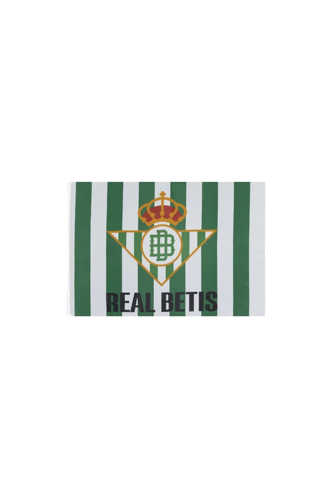 Bandera RBB Rayas